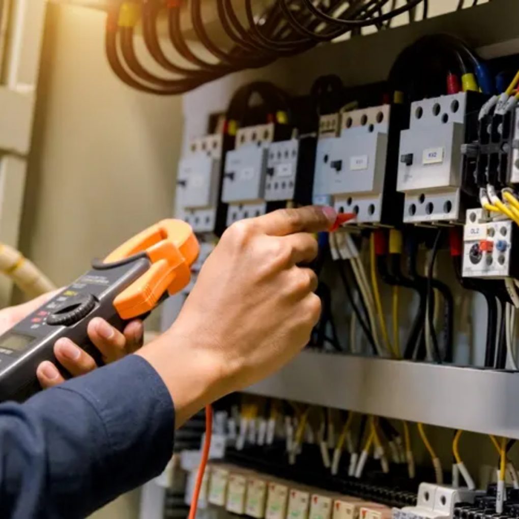 pat-electrical-testing (1)